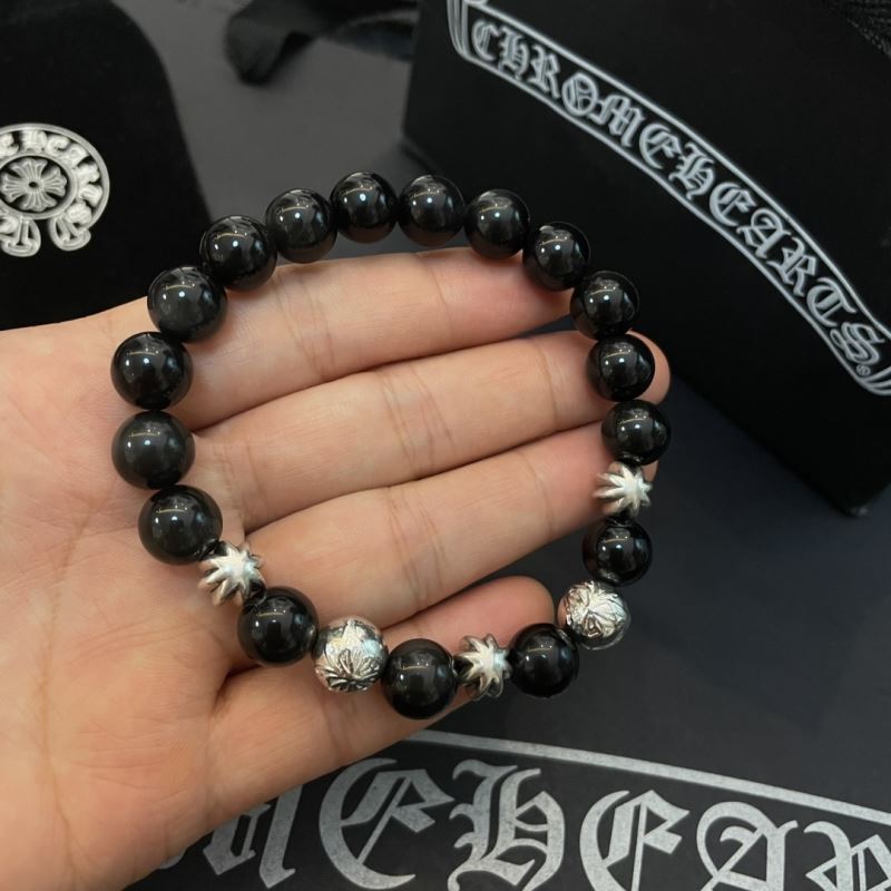 Chrome Hearts Bracelets